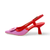 HV243356 Nova Violet/Red Slingback