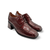 Rue Bordo Oxford Heel