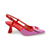 HV243356 Nova Violet/Red Slingback
