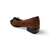 HI264260 Turin Brown Flat