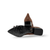 HI264260 Turin Brown Flat