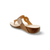 372 Julia Natural Multi Sandal