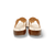 372 Julia Natural Multi Sandal