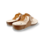 372 Julia Natural Multi Sandal