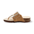 1136 Julia Nude Sandal