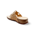 1136 Julia Nude Sandal