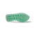 BHV243231 Loira Aqua/Kiwi Sneaker