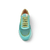 BHV243231 Loira Aqua/Kiwi Sneaker