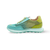 BHV243231 Loira Aqua/Kiwi Sneaker