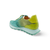 BHV243231 Loira Aqua/Kiwi Sneaker