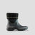 Raven Waterproof Black Rubber /Neoprene Boots