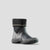 Raven Waterproof Black Rubber /Neoprene Boots