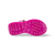 CHV243311 Maui Sports Sandal