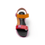 CHV243311 Maui Sports Sandal