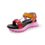 CHV243311 Maui Sports Sandal