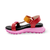 CHV243311 Maui Sports Sandal