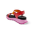 CHV243311 Maui Sports Sandal