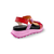 CHV243311 Maui Sports Sandal