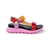 CHV243311 Maui Sports Sandal