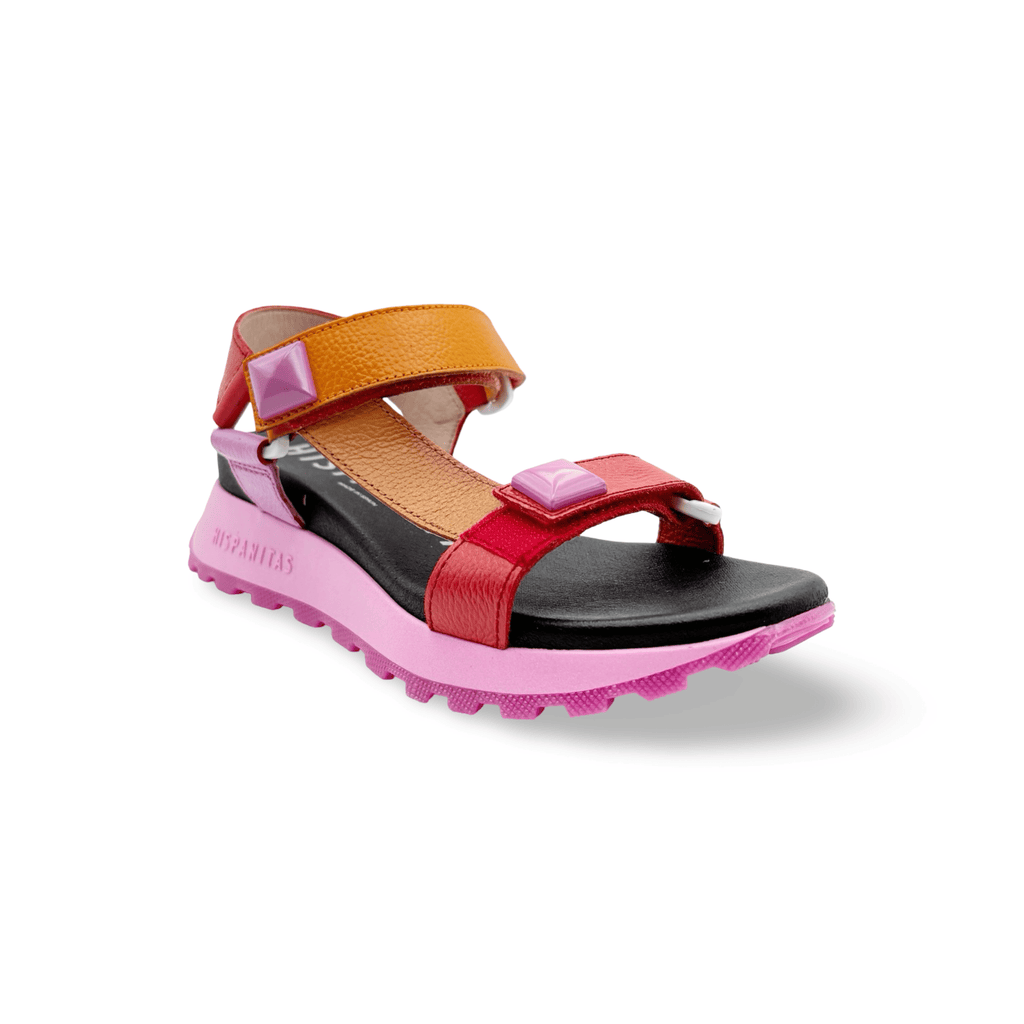CHV243311 Maui Sports Sandal