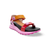 CHV243311 Maui Sports Sandal