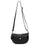 135569 Black Shoulder/Waist Bag