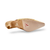 26020 Olivia Raffia Slingback Pump