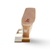 26030 Camila White Sandal