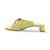 26030 Camila Lime Sandal