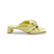 26030 Camila Lime Sandal