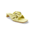 26030 Camila Lime Sandal