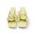 26030 Camila Lime Sandal