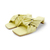26030 Camila Lime Sandal