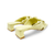 26030 Camila Lime Sandal