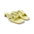 26030 Camila Lime Sandal