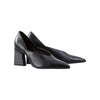 107520 Black Pump