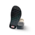 Gen-FF White Fisherman Sandal