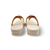 Lulu Gold Jewel Sandal