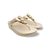 Lulu Gold Jewel Sandal