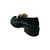 BER3360 Black Patent Loafer