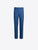 33223 Kai Blue Trouser