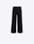 33273 Beti Black Trouser