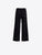 33273 Beti Black Trouser