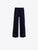 33275 Beti Navy Trouser