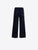 33275 Beti Navy Trouser