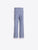 33361 Nuria Gingham Trouser