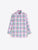 33407 Poline Multi Shirt