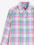 33407 Poline Multi Shirt