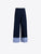 33420 Vuelta Rayas Trouser