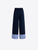 33420 Vuelta Rayas Trouser